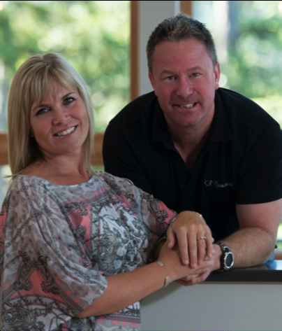 GNB Builders