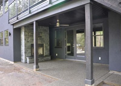Creekside Nanoose, Build Green Platinum, photo 2