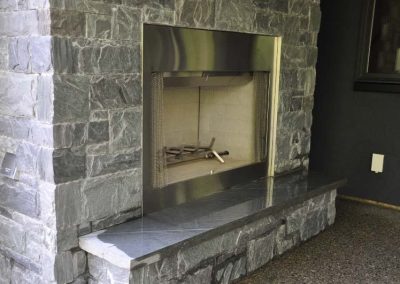Creekside Nanoose, Build Green Platinum, photo 4