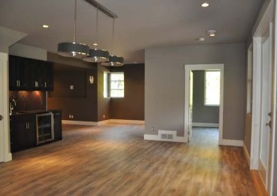 Creekside Nanoose, Build Green Platinum, photo 5