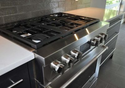 Creekside Nanoose, Build Green Platinum, photo 6