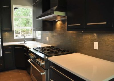 Creekside Nanoose, Build Green Platinum, photo 8
