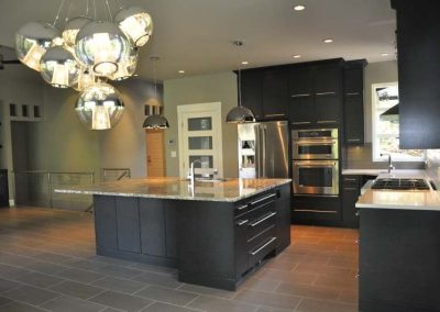 Creekside Nanoose, Build Green Platinum, photo 9