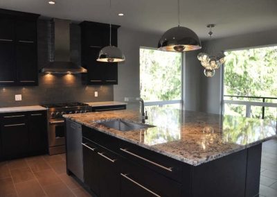 Creekside Nanoose, Build Green Platinum, photo 11