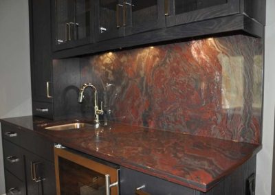 Creekside Nanoose, Build Green Platinum, photo 13