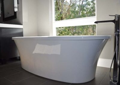 Creekside Nanoose, Build Green Platinum, photo 17