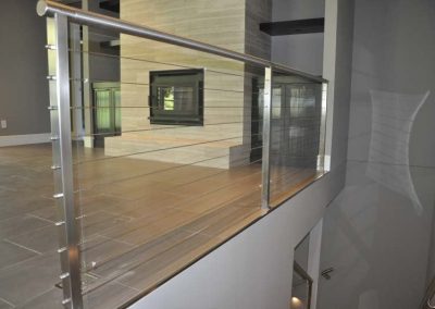 Creekside Nanoose, Build Green Platinum, photo 26