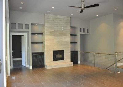 Creekside Nanoose, Build Green Platinum, photo 27