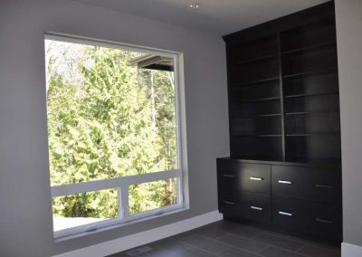 Creekside Nanoose, Build Green Platinum, photo 29