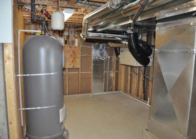 Creekside Nanoose, Build Green Platinum, photo 32
