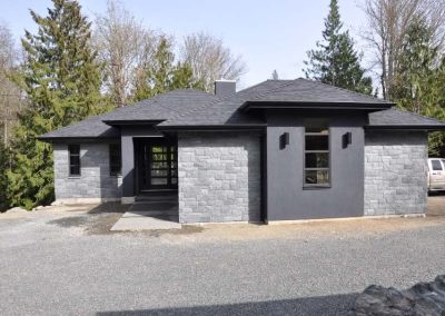 Creekside Nanoose, Build Green Platinum, photo 34
