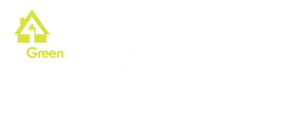 Built Green BC, CARE Awards, Canadian Home Builders Association Central Vancouver Island, RenoMark, 2-5-10 Year Warranty