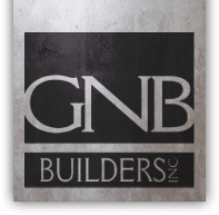 GNB Builders Inc.