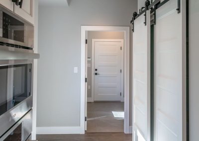 Jenny’s House, photo 26