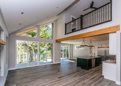 Jenny’s House, photo 40