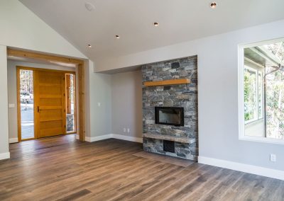 Jenny’s House, photo 45