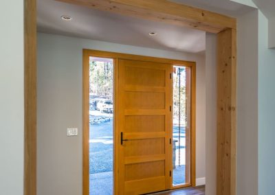Jenny’s House, photo 47