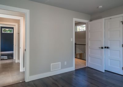 Jenny’s House, photo 71