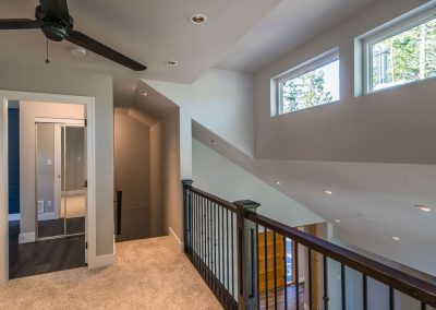 Jenny’s House, photo 72