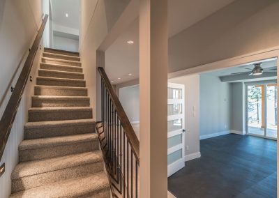 Jenny’s House, photo 73