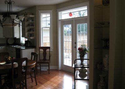Ladysmith Custom Home, photo 6