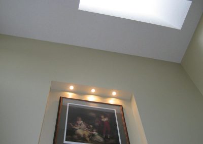 Ladysmith Custom Home, photo 15