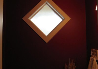 Ladysmith Custom Home, photo 17