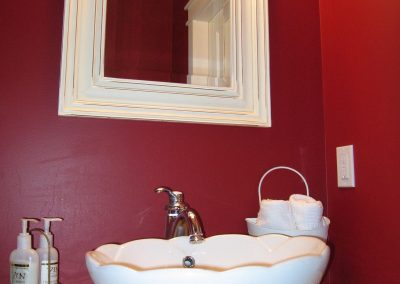 Ladysmith Custom Home, photo 18