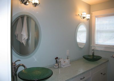 Ladysmith Custom Home, photo 24