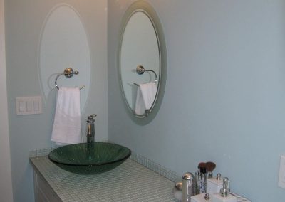 Ladysmith Custom Home, photo 25