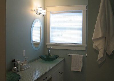 Ladysmith Custom Home, photo 26