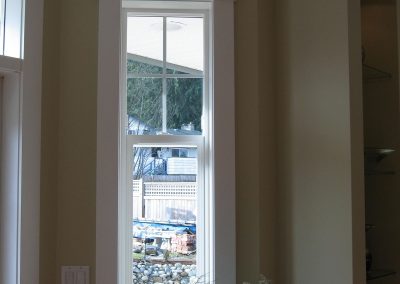 Ladysmith Custom Home, photo 27