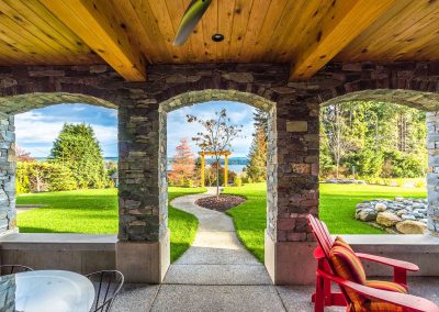 Ladysmith Platinum Retirement Home, photo 1