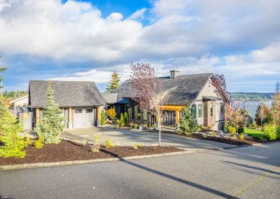 Ladysmith Platinum Retirement Home, photo 3
