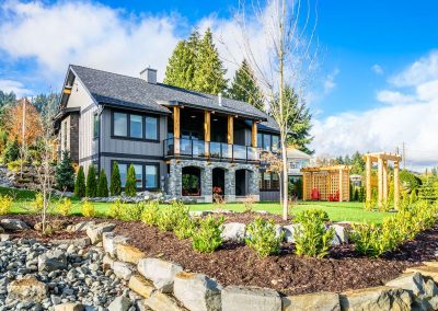 Ladysmith Platinum Retirement Home, photo 4