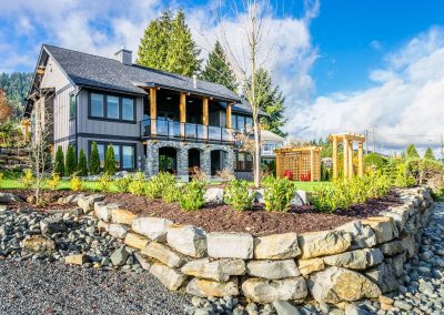 Ladysmith Platinum Retirement Home, photo 5