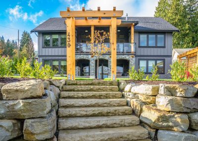 Ladysmith Platinum Retirement Home, photo 6