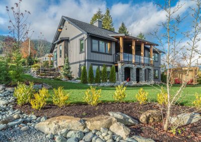 Ladysmith Platinum Retirement Home, photo 7
