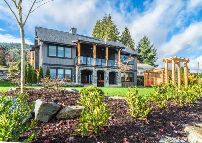 Ladysmith Platinum Retirement Home, photo 8