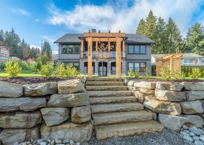 Ladysmith Platinum Retirement Home, photo 9