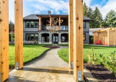 Ladysmith Platinum Retirement Home, photo 11