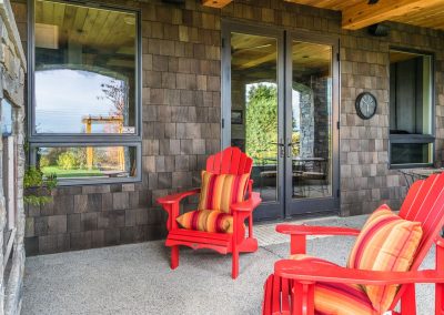 Ladysmith Platinum Retirement Home, photo 15