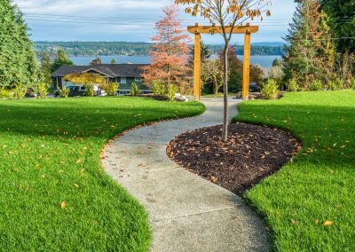 Ladysmith Platinum Retirement Home, photo 18