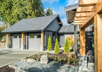 Ladysmith Platinum Retirement Home, photo 20