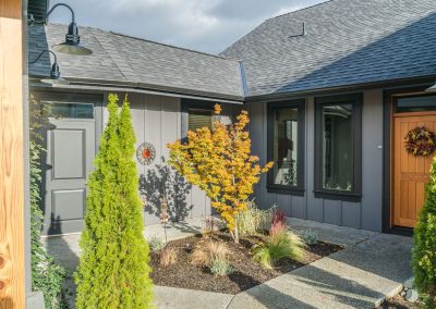 Ladysmith Platinum Retirement Home, photo 21