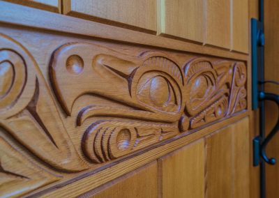 Ladysmith Platinum Retirement Home, photo 23
