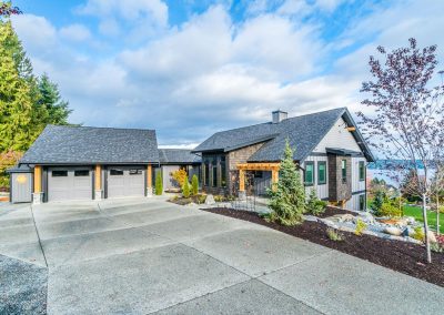 Ladysmith Platinum Retirement Home, photo 24