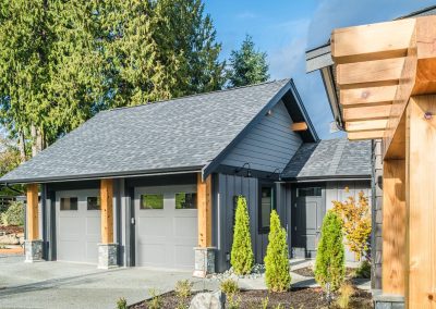 Ladysmith Platinum Retirement Home, photo 29