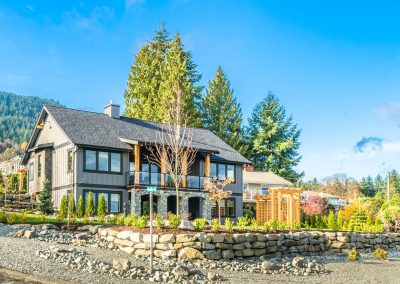 Ladysmith Platinum Retirement Home, photo 30