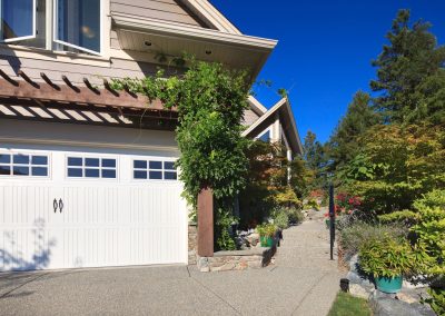 Ladysmith Custom Home, Seascape Built Green, photo 7
